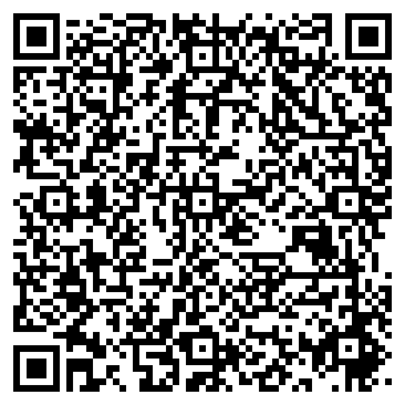kod QR z danymi kontaktowymi 01242362000000