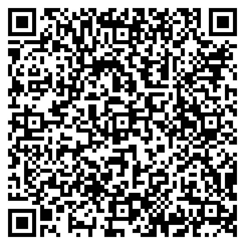 kod QR z danymi kontaktowymi 33036371500000