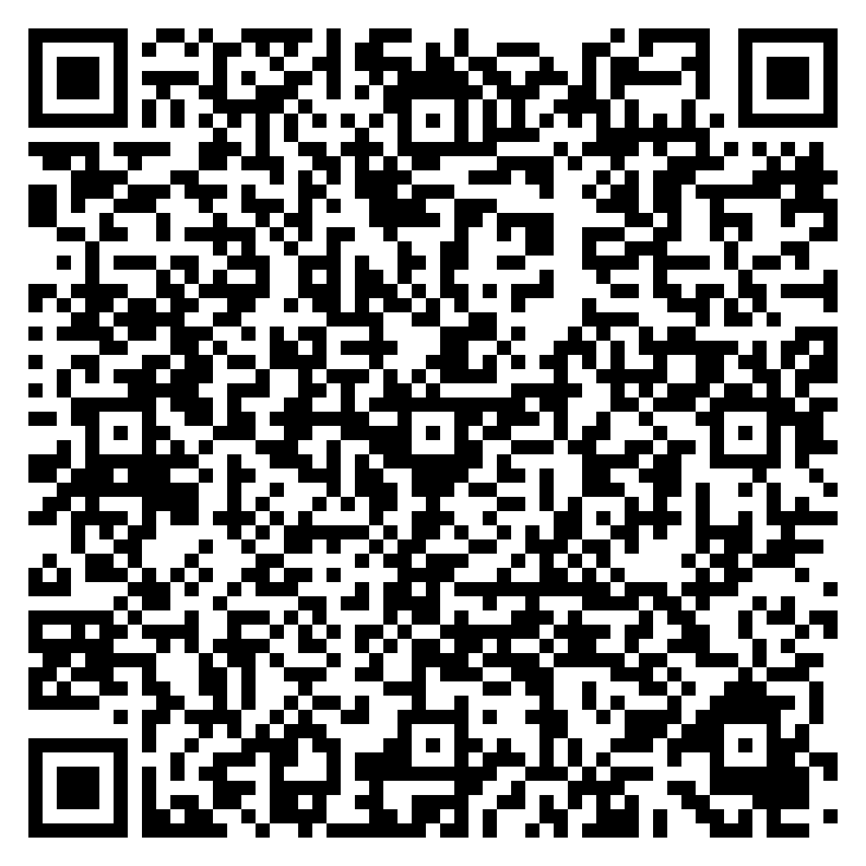 kod QR z danymi kontaktowymi 33023603000000
