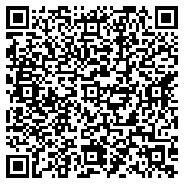 kod QR z danymi kontaktowymi 19167110500000