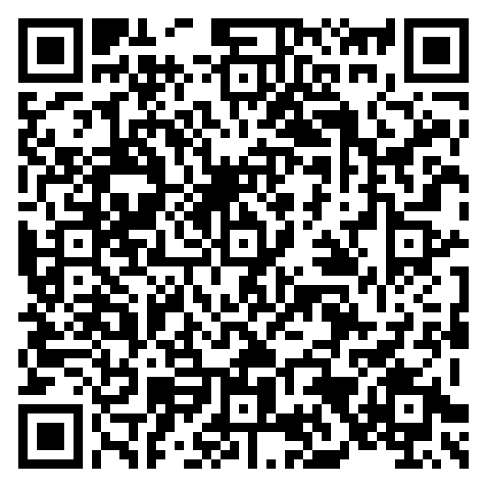 kod QR z danymi kontaktowymi 47306472300000