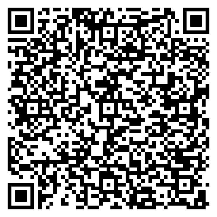 kod QR z danymi kontaktowymi 30284886000000