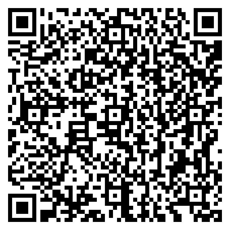 kod QR z danymi kontaktowymi 36553349800000