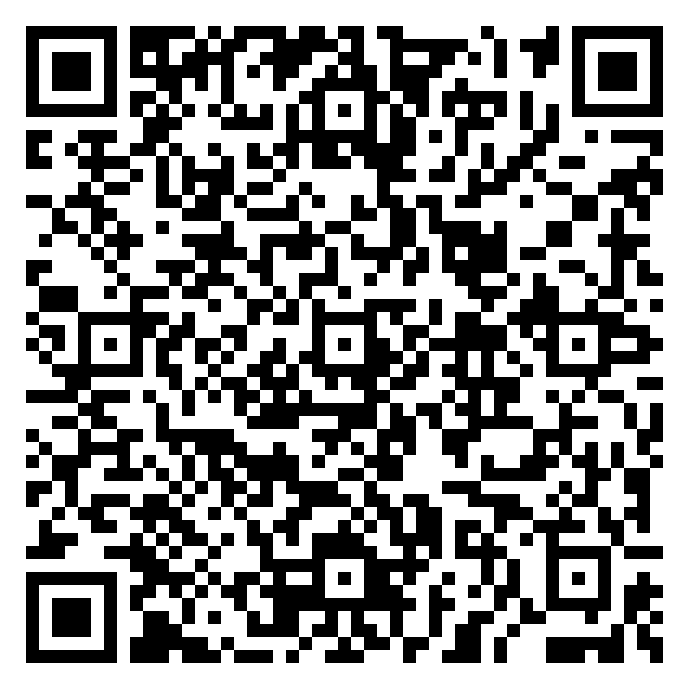kod QR z danymi kontaktowymi 06056426200000