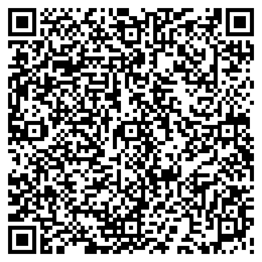 kod QR z danymi kontaktowymi 41125593400000