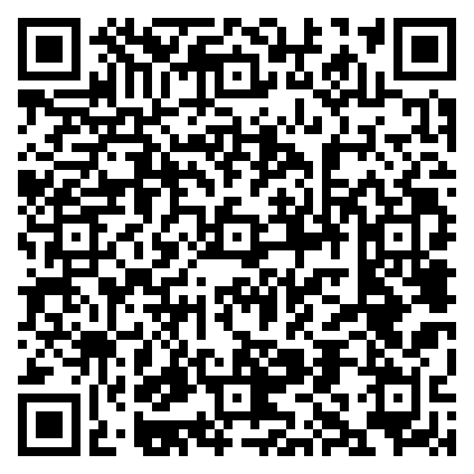 kod QR z danymi kontaktowymi 29101714700000
