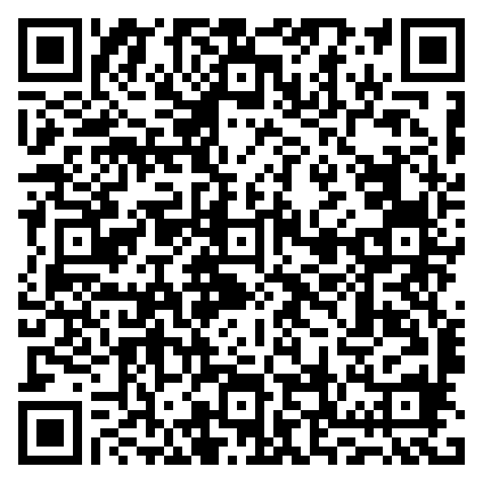 kod QR z danymi kontaktowymi 30145569600000