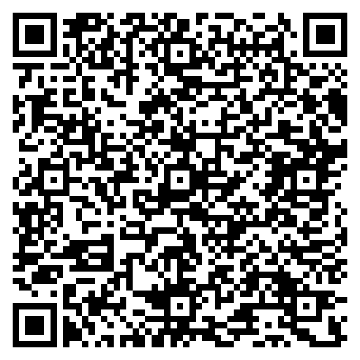 kod QR z danymi kontaktowymi 36665605600000