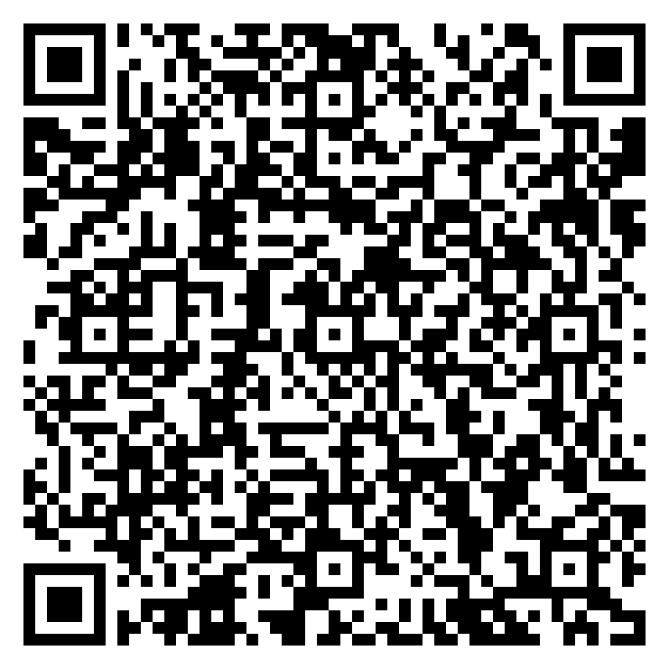 kod QR z danymi kontaktowymi 19307094700000