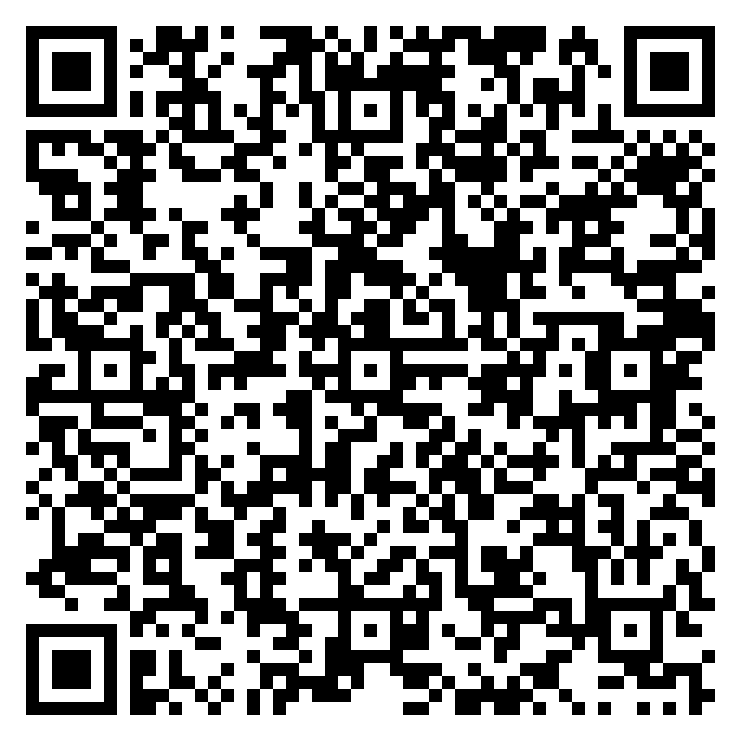 kod QR z danymi kontaktowymi 30155982300000