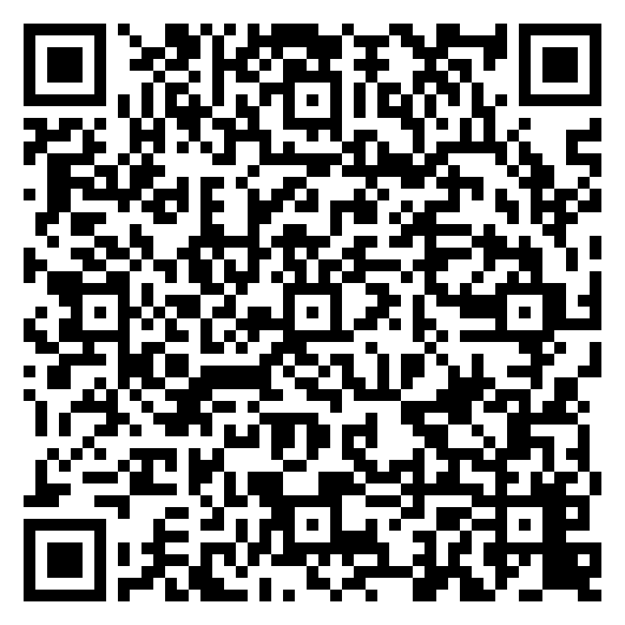 kod QR z danymi kontaktowymi 43006483700000