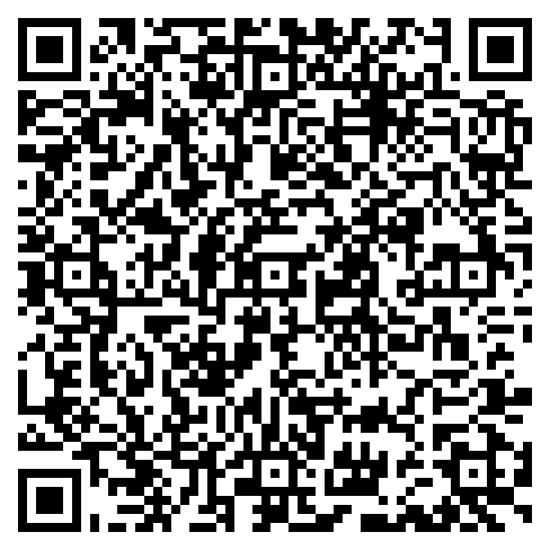 kod QR z danymi kontaktowymi 69065779000000