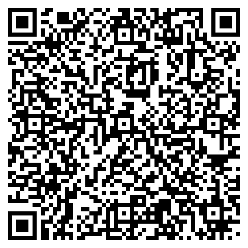 kod QR z danymi kontaktowymi 27621057400000