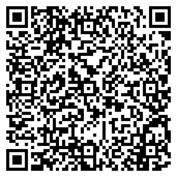 kod QR z danymi kontaktowymi 20030999000000