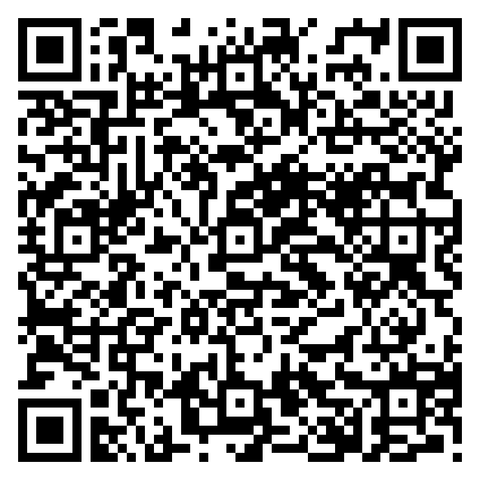 Przedsiębiorstwo Usługowo-Handlowe Szymon Pajdzik kod QR z danymi kontaktowymi kod QR z danymi kontaktowymi 36845514900000
