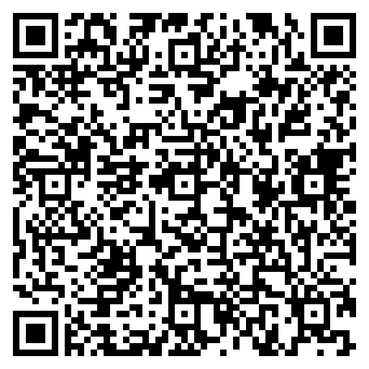 kod QR z danymi kontaktowymi 24135027100000