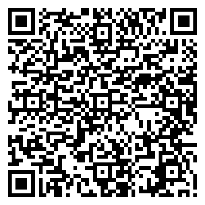 kod QR z danymi kontaktowymi 38761849600000