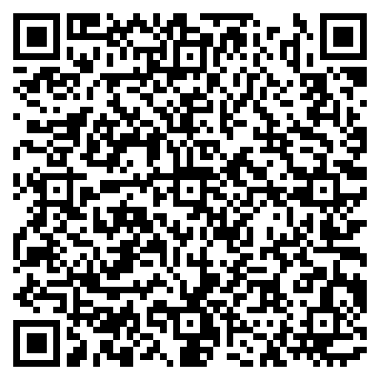 kod QR z danymi kontaktowymi 81234921100000