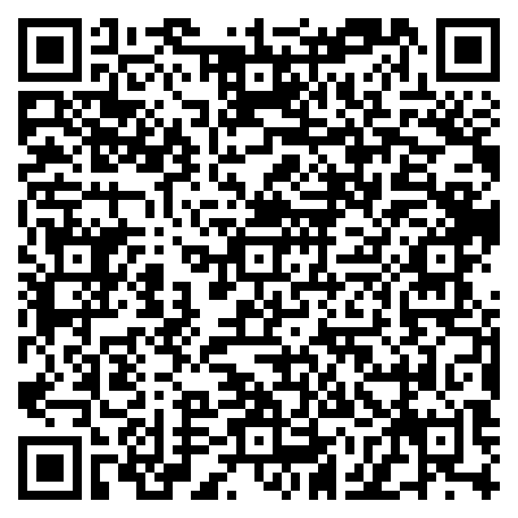 kod QR z danymi kontaktowymi 97119929000000
