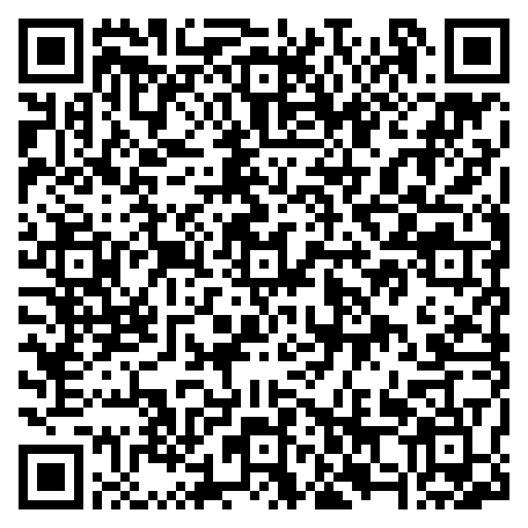 kod QR z danymi kontaktowymi 79023208100000