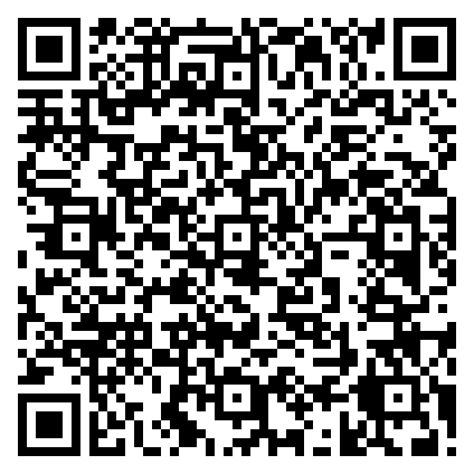 kod QR z danymi kontaktowymi 33042711900000