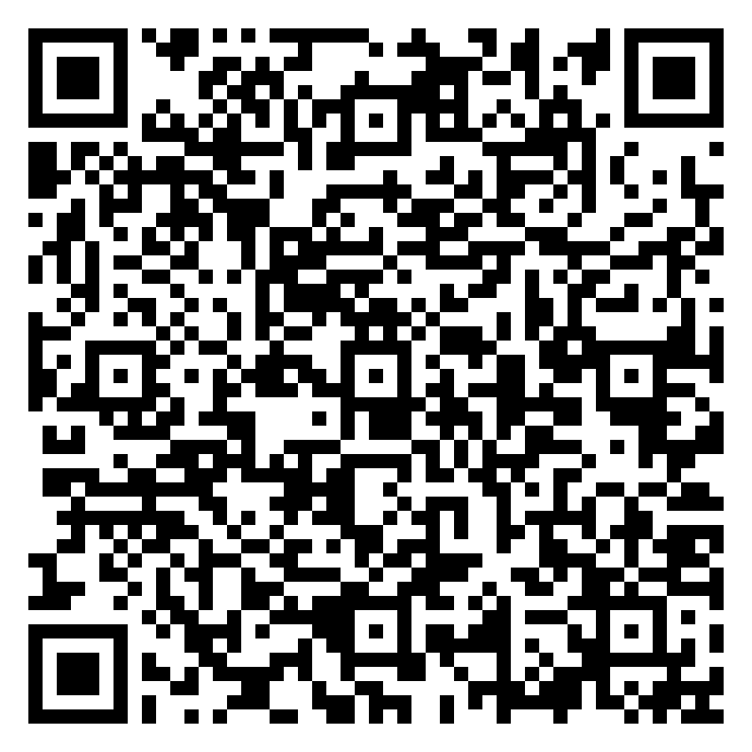 kod QR z danymi kontaktowymi 21108976100000