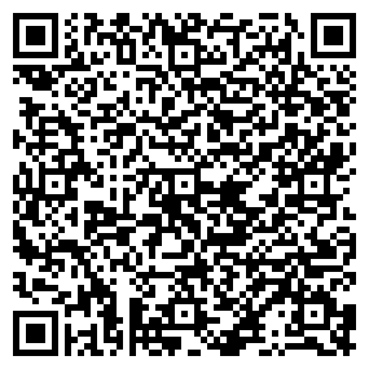 kod QR z danymi kontaktowymi 91133815900000