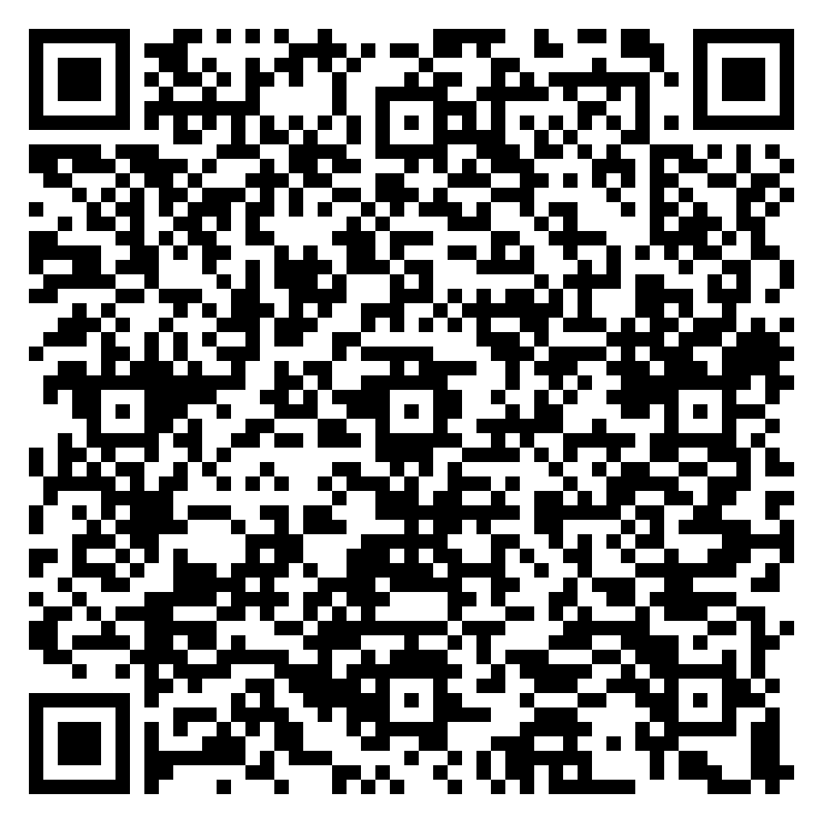 kod QR z danymi kontaktowymi 24109142100000