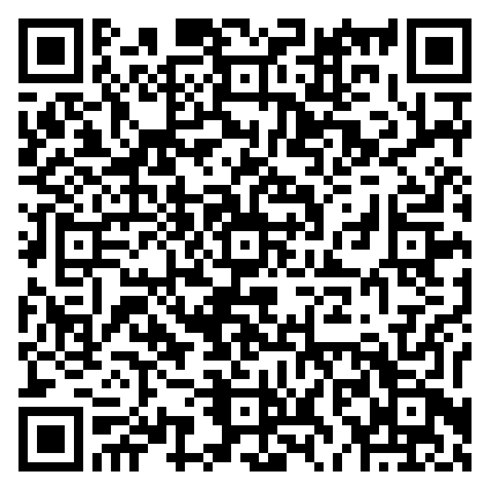 kod QR z danymi kontaktowymi 26026724000000