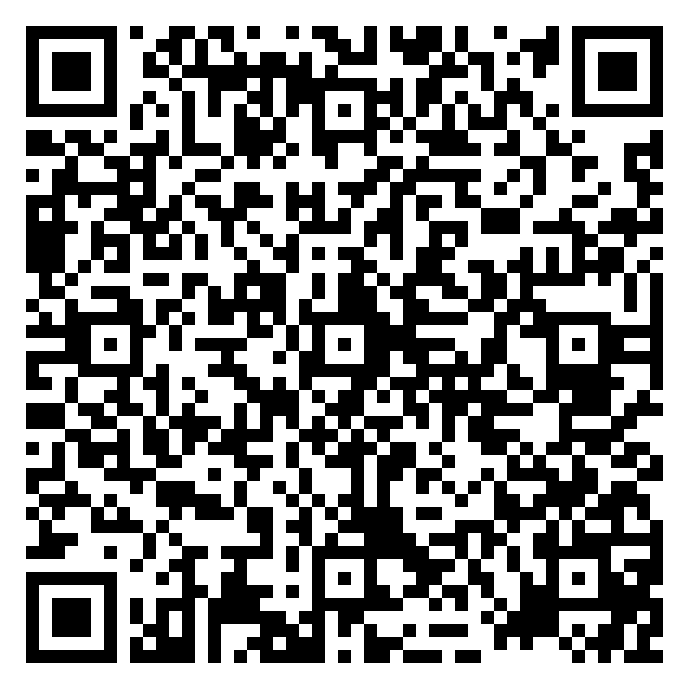 kod QR z danymi kontaktowymi 20025773800000