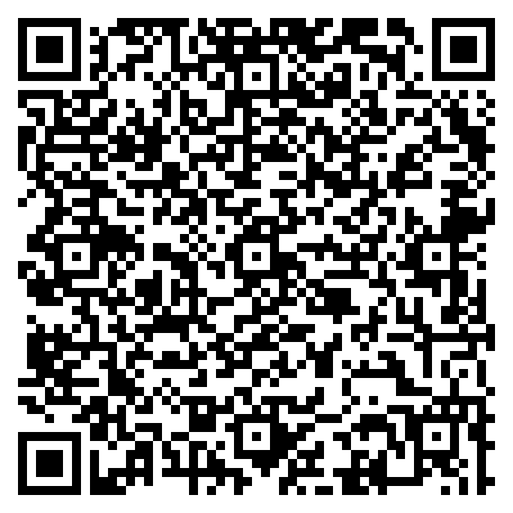 kod QR z danymi kontaktowymi 32087191600000