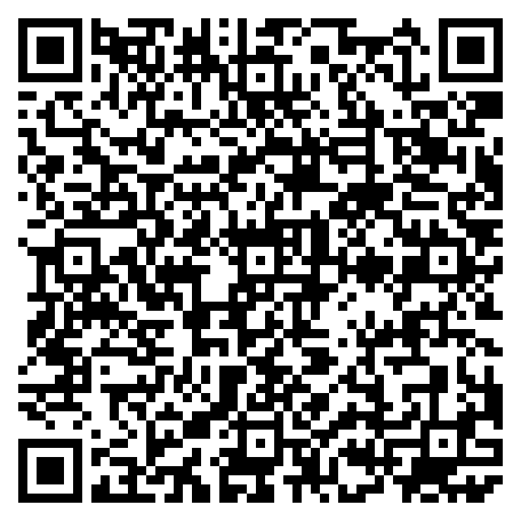 PRZEDSIĘBIORSTWO USŁUGOWO-HANDLOWE TECHKO Iwona Jastalska-Kochanek kod QR z danymi kontaktowymi kod QR z danymi kontaktowymi 19152906300000