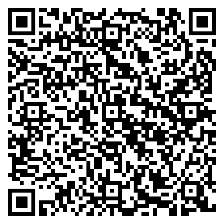kod QR z danymi kontaktowymi 52651907700000