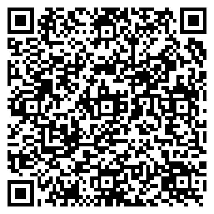 kod QR z danymi kontaktowymi 29264931700000