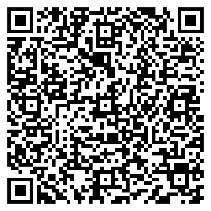 kod QR z danymi kontaktowymi 19139222700000