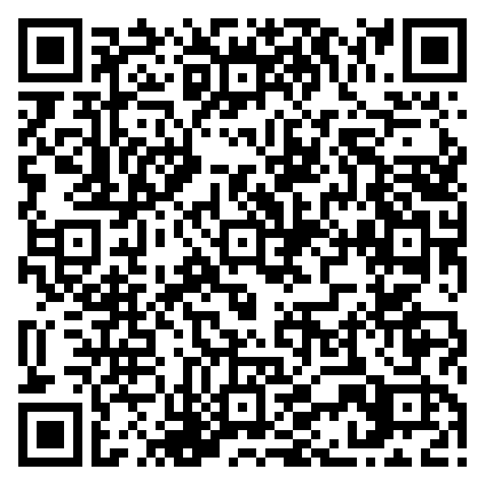 kod QR z danymi kontaktowymi 01054897700000