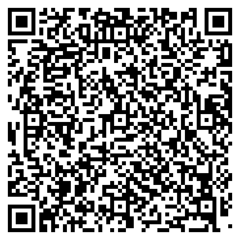 kod QR z danymi kontaktowymi 24163884200000