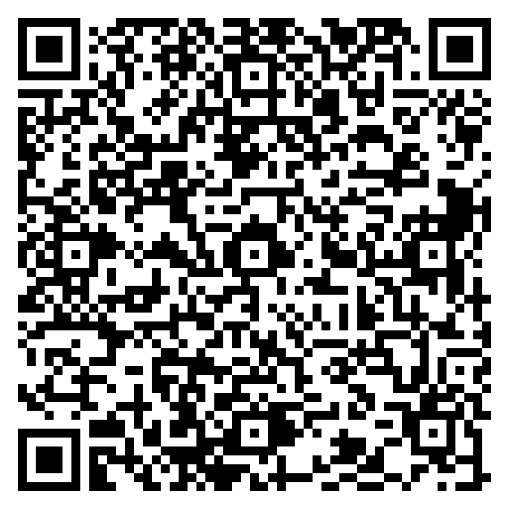 kod QR z danymi kontaktowymi 14267794200000