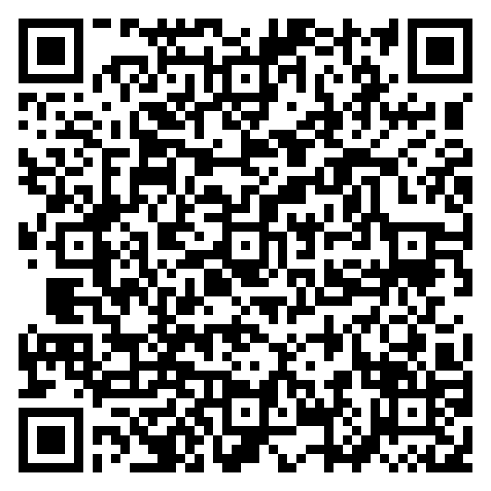 kod QR z danymi kontaktowymi 09058860600000