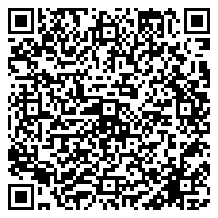 kod QR z danymi kontaktowymi 27344162300000