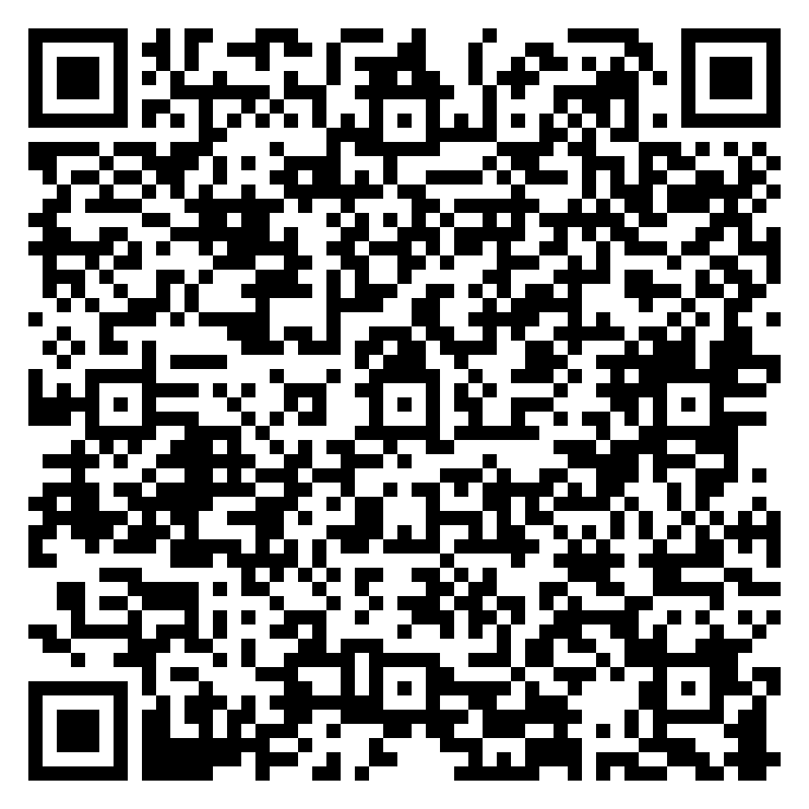 kod QR z danymi kontaktowymi 27806634800000