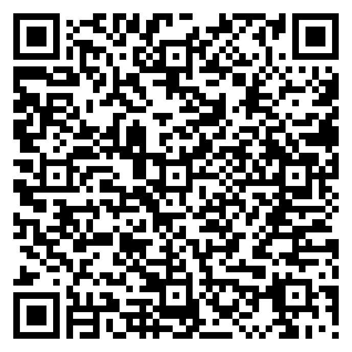 kod QR z danymi kontaktowymi 24019841800000