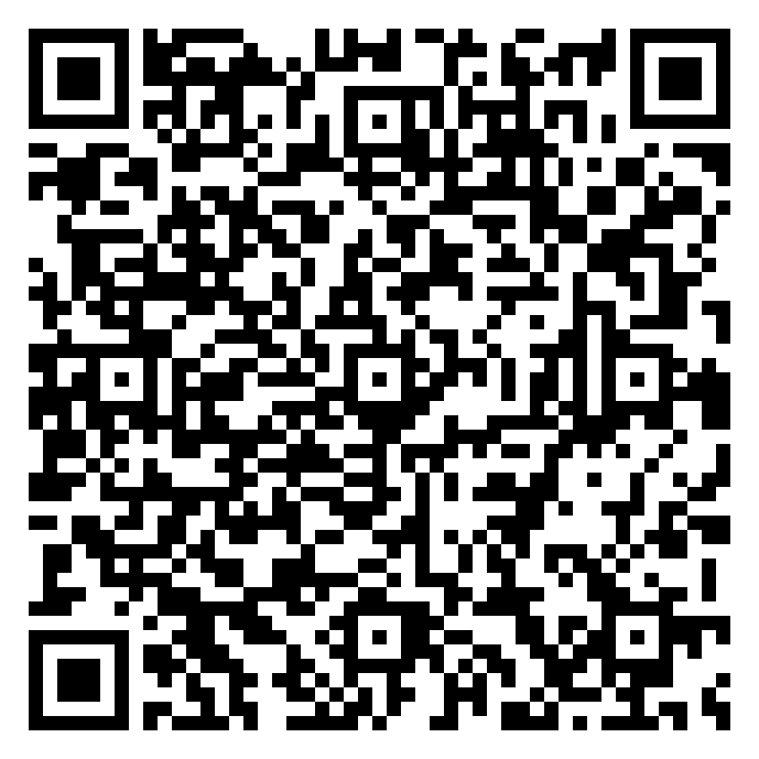 kod QR z danymi kontaktowymi 19303783200000
