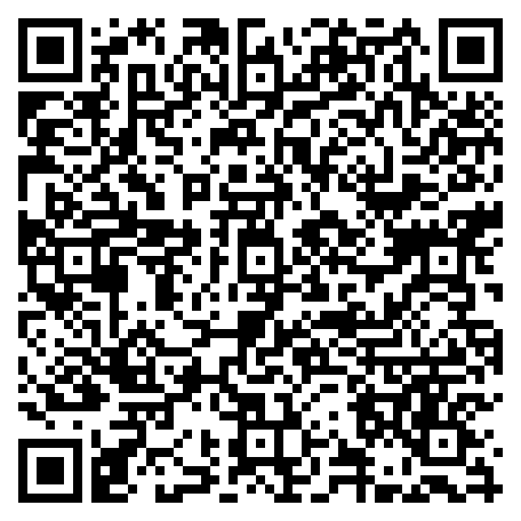 kod QR z danymi kontaktowymi 36634162500000