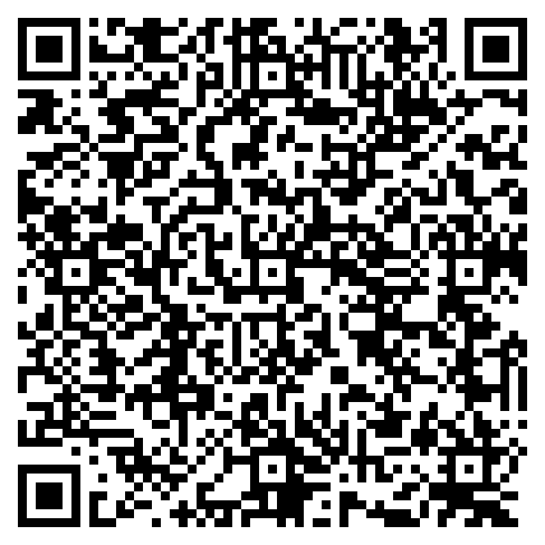 kod QR z danymi kontaktowymi 97065096500000