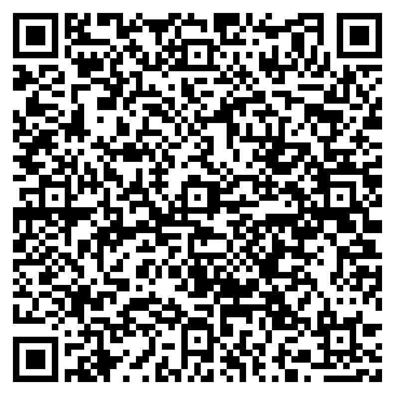 kod QR z danymi kontaktowymi 22117602100000