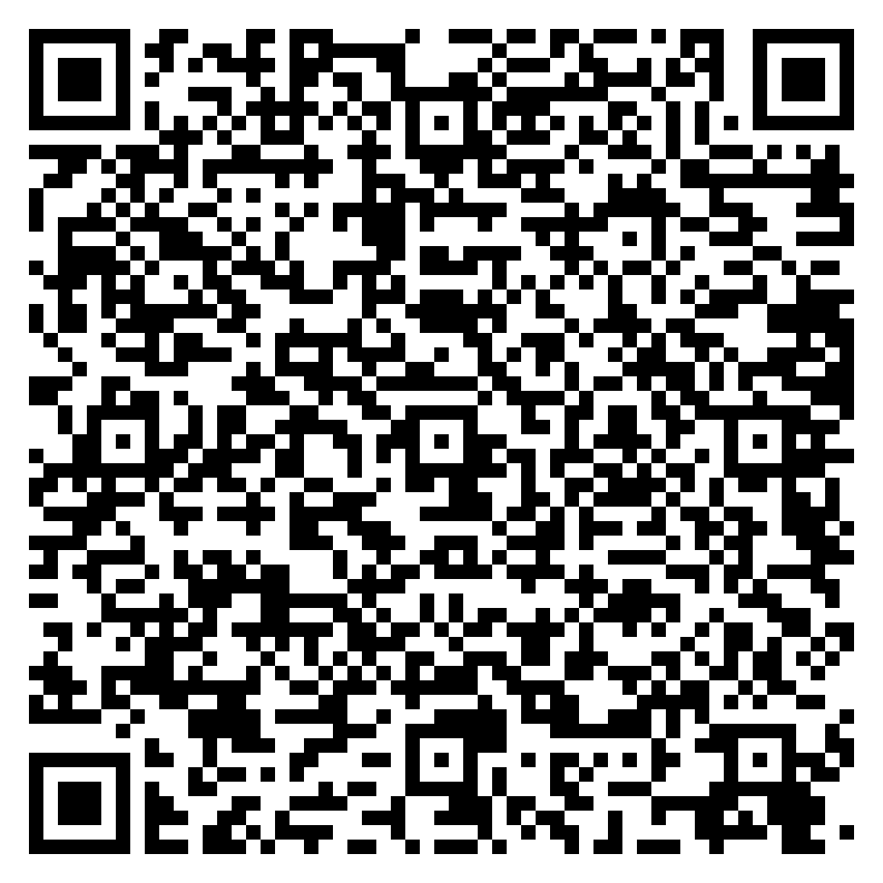 kod QR z danymi kontaktowymi 00800518400000