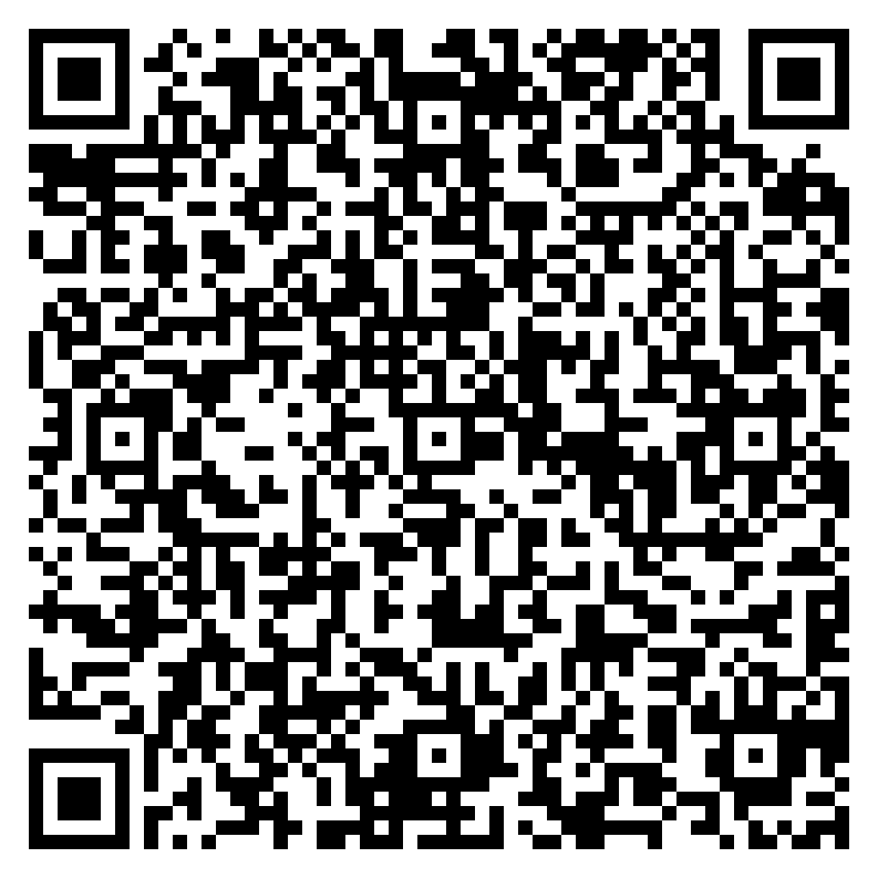 kod QR z danymi kontaktowymi 21016490500000
