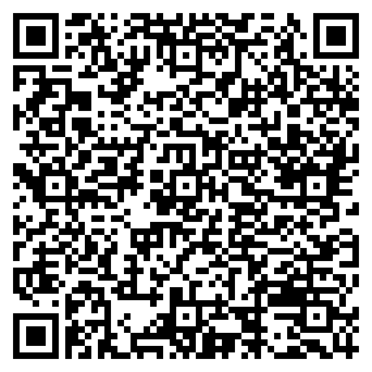 kod QR z danymi kontaktowymi 36000379000000