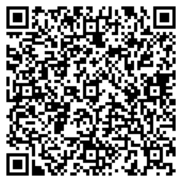kod QR z danymi kontaktowymi 34012330500000